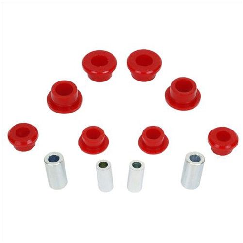 Nolathane FRONT SWAY BAR LINK BUSHING KIT 42411