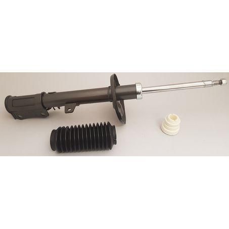 CODE9 Strut 922003R