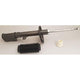 CODE9 Strut 922003R