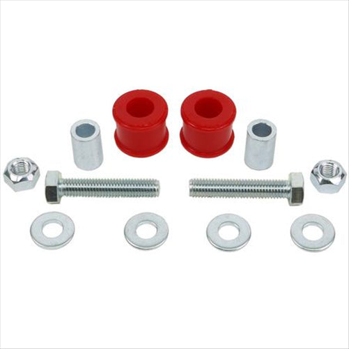Nolathane FRONT SWAY BAR LINK LOWER BUSHING KIT 42413