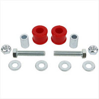 Nolathane FRONT SWAY BAR LINK LOWER BUSHING KIT 42413
