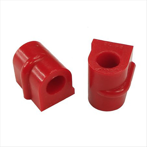 Nolathane BUSH KIT-SWAY BAR MOUNT (17MM) 42415