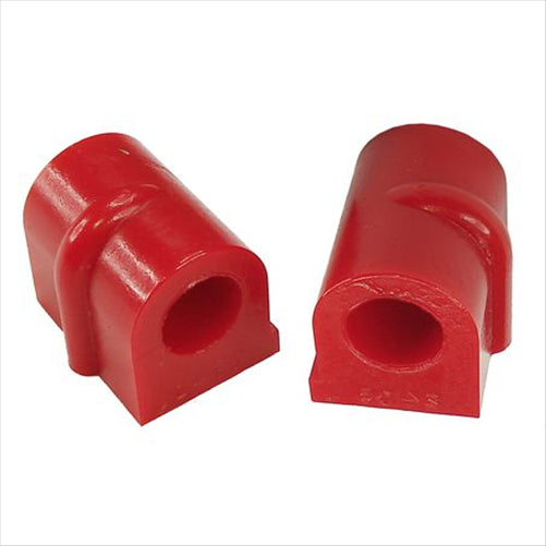 BUSH KIT-SWAY BAR MOUNT (17MM) 42415