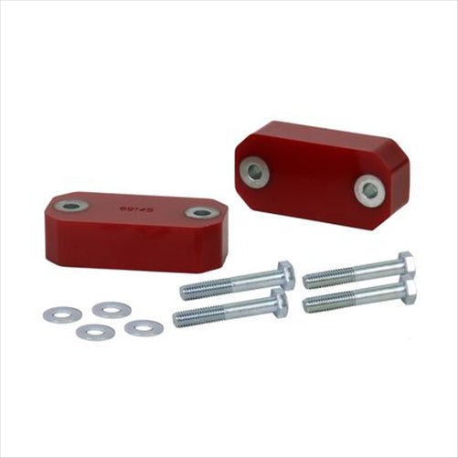 Nolathane BUSH KIT-SWAY BAR MOUNT SPACER 42419