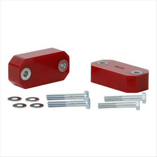 Nolathane BUSH KIT-SWAY BAR MOUNT SPACER 42419