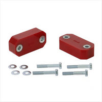 Nolathane BUSH KIT-SWAY BAR MOUNT SPACER 42419