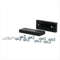 Nolathane SPACER KIT-SWAY BAR MOUNT 42420
