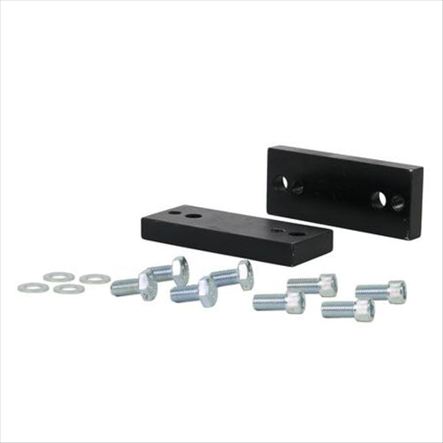Nolathane SPACER KIT-SWAY BAR MOUNT 42420