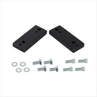 Nolathane SPACER KIT-SWAY BAR MOUNT 42420