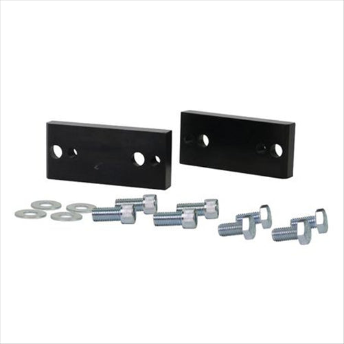 Nolathane BUSH KIT-SWAY BAR MOUNT SPACER 42421