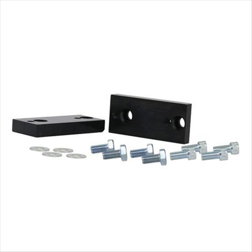 BUSH KIT-SWAY BAR MOUNT SPACER 42421