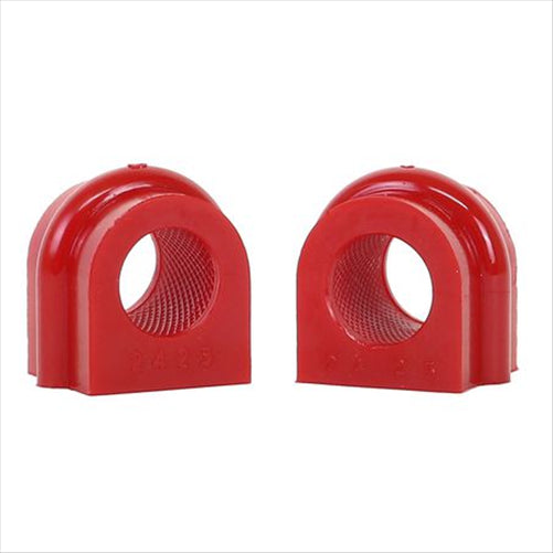 SWAY BAR MOUNT BUSH KIT - 23MM 42423 42423A