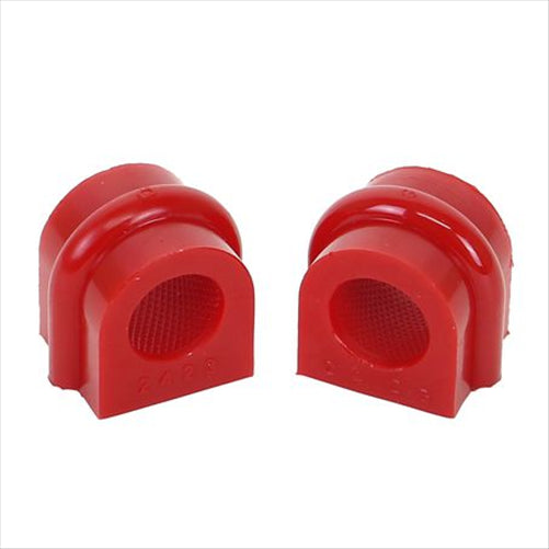 Nolathane SWAY BAR MOUNT BUSH KIT - 23MM 42423