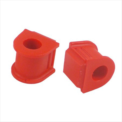 Nolathane BUSH KIT-SWAY BAR MOUNT (26MM) 42426