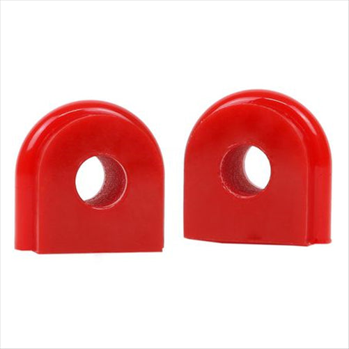 FRONT SWAY BAR MOUNT BUSHING KIT (15MM) 42429