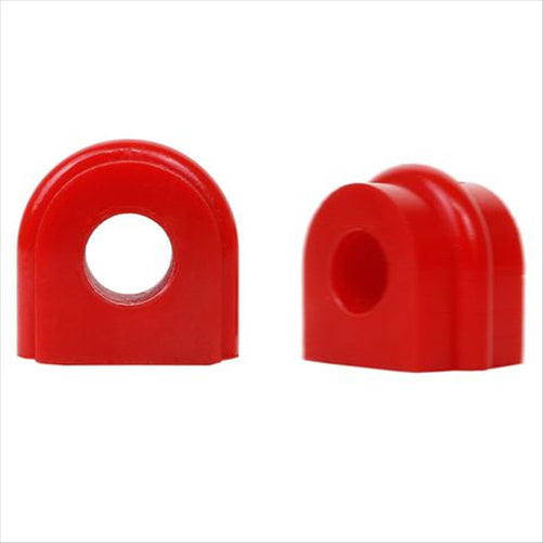 Nolathane BUSH KIT-SWAY BAR MOUNT (18MM) 42430