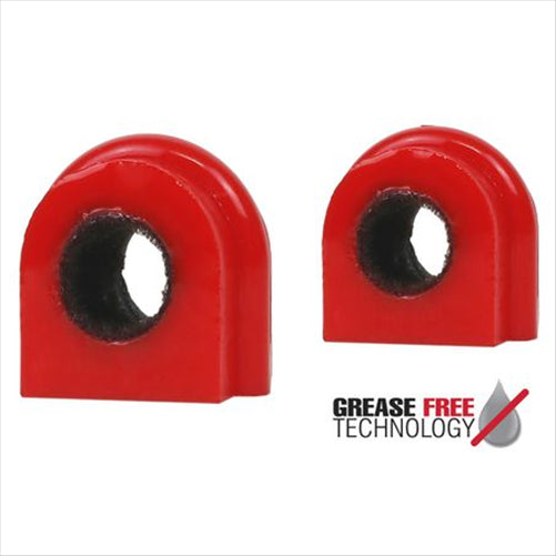 Nolathane SWAY BAR MOUNT BUSH 42431G