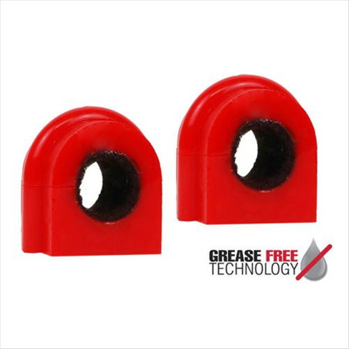 Nolathane SWAY BAR MOUNT BUSH 42431G