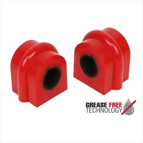Nolathane SWAY BAR MOUNT BUSH 42431G