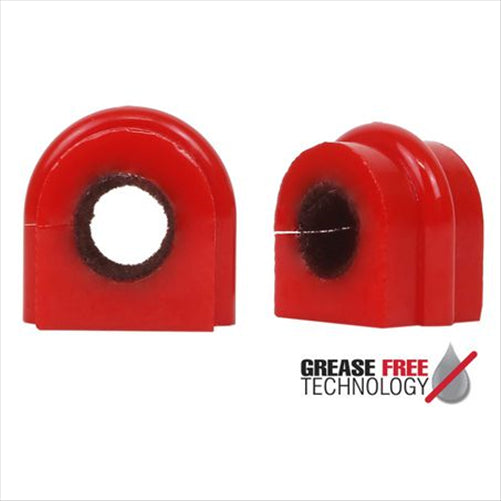 Nolathane SWAY BAR MOUNT BUSH 42431G