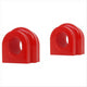 Nolathane SWAY BAR MOUNT BUSHING KIT (22MM) 42432