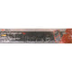 Repco 3 Piece Flare Nut Spanner Set  - AF RTK2545