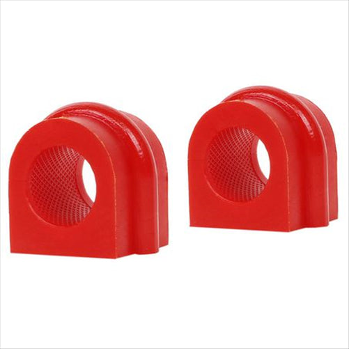 Nolathane BUSH KIT-SWAY BAR MOUNT (24MM) 42433