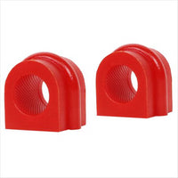 Nolathane BUSH KIT-SWAY BAR MOUNT (24MM) 42433