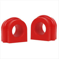 Nolathane BUSH KIT-SWAY BAR MOUNT (24MM) 42433