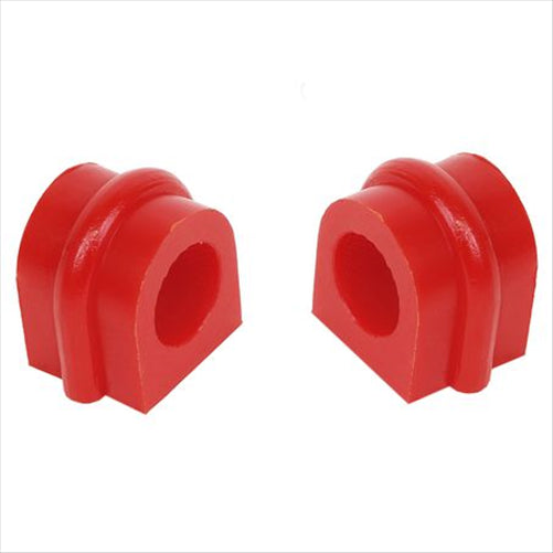 Nolathane BUSH KIT-SWAY BAR MOUNT (24MM) 42433