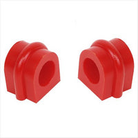 Nolathane BUSH KIT-SWAY BAR MOUNT (24MM) 42433