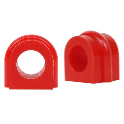 Nolathane BUSH KIT-SWAY BAR MOUNT (24MM) 42433