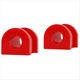 Nolathane SWAY BAR MOUNT BUSHING KIT (18MM) 42434