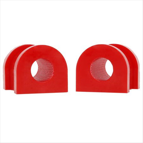 Nolathane SWAY BAR MOUNT BUSHING KIT (18MM) 42434