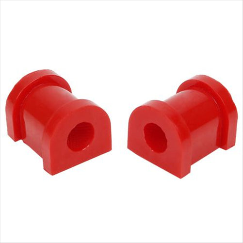 Nolathane SWAY BAR MOUNT BUSHING KIT (18MM) 42434