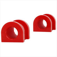 Nolathane BUSH KIT-SWAY BAR MOUNT (22MM) 42435