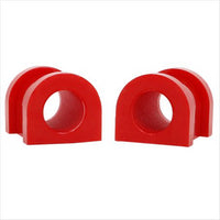 Nolathane BUSH KIT-SWAY BAR MOUNT (22MM) 42435