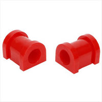 Nolathane BUSH KIT-SWAY BAR MOUNT (22MM) 42435