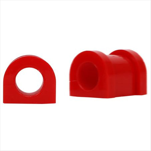 Nolathane BUSH KIT-SWAY BAR MOUNT (22MM) 42435