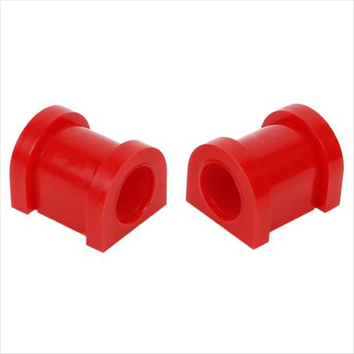 Nolathane SWAY BAR MOUNT BUSHING KIT (24MM) 42436
