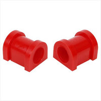 Nolathane SWAY BAR MOUNT BUSHING KIT (24MM) 42436