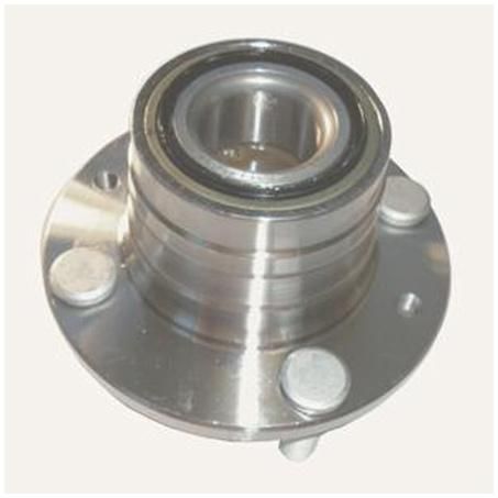 ABD HUB UNIT FORD MAZDA R AB2731