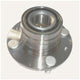 ABD HUB UNIT FORD MAZDA R AB2731