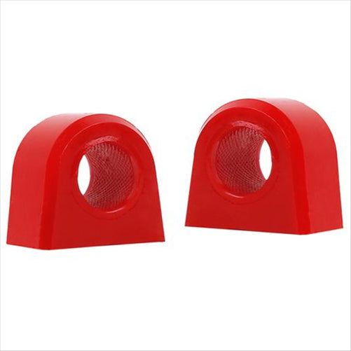Nolathane SWAY BAR MOUNT BUSHING KIT (19MM) 42440