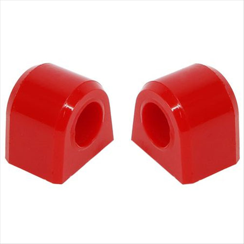 Nolathane SWAY BAR MOUNT BUSHING KIT (19MM) 42440