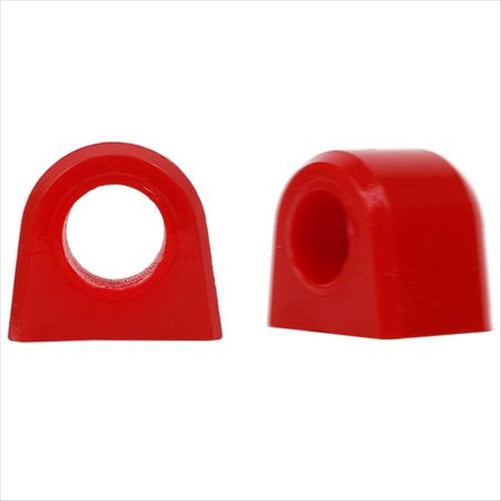 Nolathane SWAY BAR MOUNT BUSHING KIT (19MM) 42440