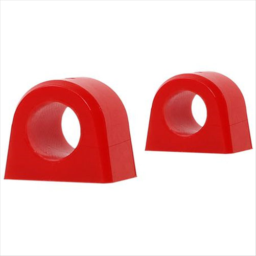 Nolathane SWAY BAR MOUNT BUSHING KIT (20MM) 42441