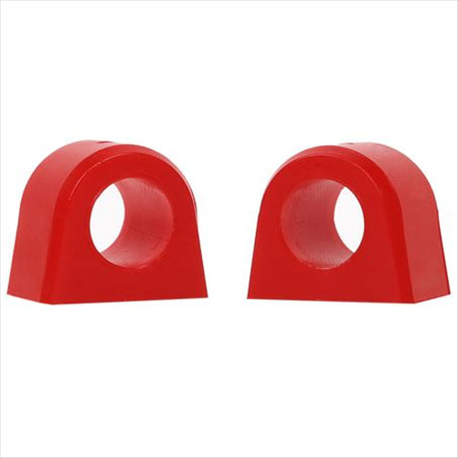 SWAY BAR MOUNT BUSHING KIT (20MM) 42441 42441A