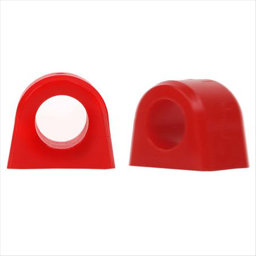 Nolathane SWAY BAR MOUNT BUSHING KIT (20MM) 42441