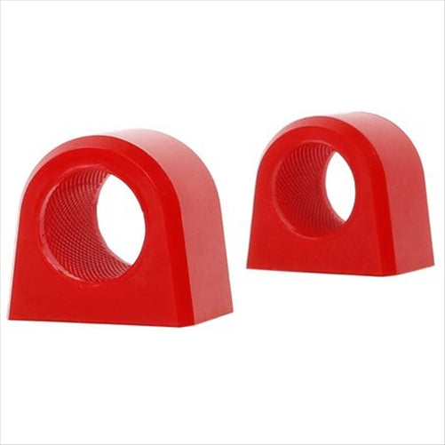 Nolathane SWAY BAR MOUNT BUSHING KIT (22MM) 42442